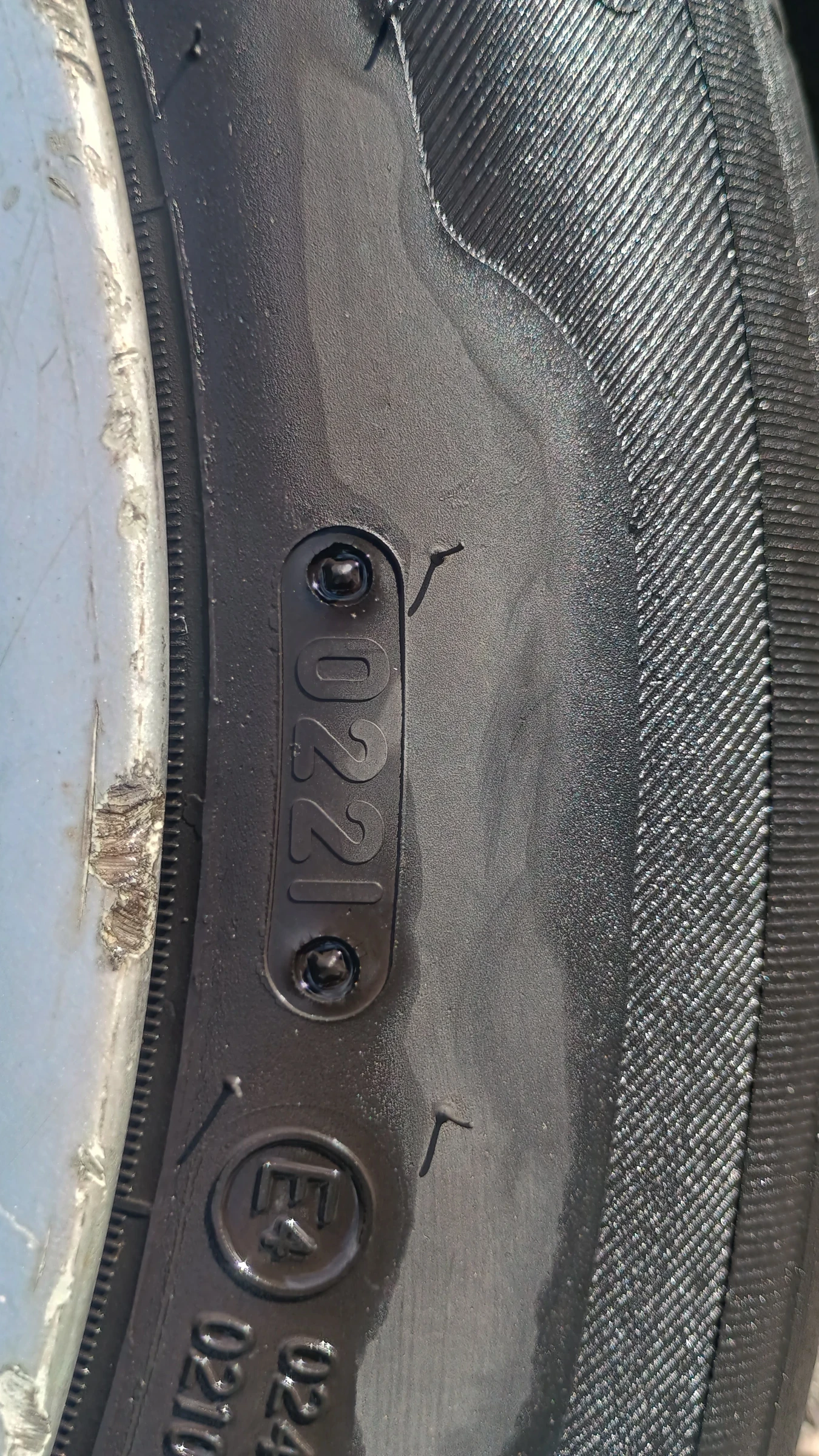 ���� � ������ 185/60R15 �� Opel Corsa | Mobile.bg � ����������� 4