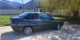    195/55R15  Fiat Tempra | Mobile.bg    5