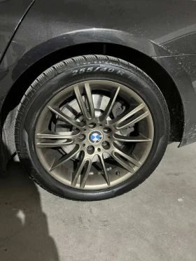 ����� �� �������� �� ���� � ������ 245/45R18
