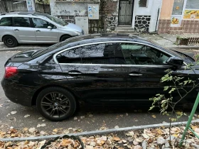 Гуми с джанти Michelin 245/45R18, снимка 2 - Гуми и джанти - 52820478