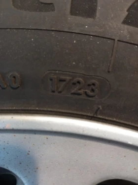 ���� � ������ 195/65R15 �� Mercedes-Benz C 220 | Mobile.bg � ����� ������ 5