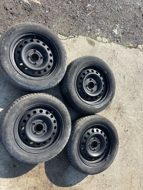 ����� �� �������� �� ������ �� Nissan Primera