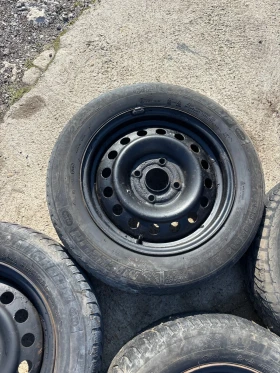 ������ �� Nissan Primera | Mobile.bg � ����� ������ 3