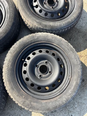 ������ �� Nissan Primera | Mobile.bg � ����� ������ 5