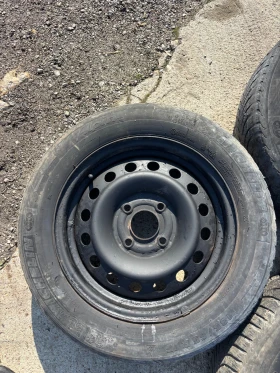 ������ �� Nissan Primera | Mobile.bg � ����� ������ 2