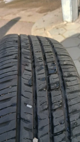 ���� � ������ 185/60R15 �� Opel Corsa | Mobile.bg � ����� ������ 5