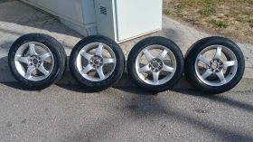 ���� � ������ 185/60R15 �� Opel Corsa | Mobile.bg � ����� ������ 2