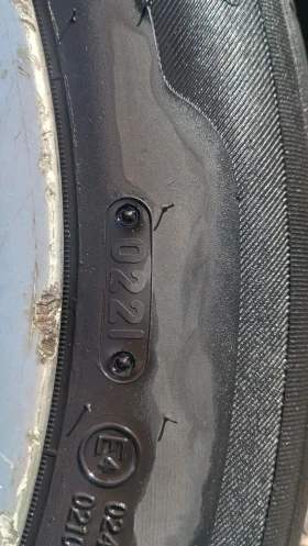 ���� � ������ 185/60R15 �� Opel Corsa | Mobile.bg � ����� ������ 4