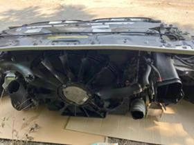 BMW 840 840Xd, снимка 3