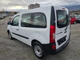 Mercedes-Benz Citan 1.5DCI-90K.C-EURO5L, снимка 7