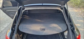 Audi A6 4F Avant 2.7 TDI, снимка 8