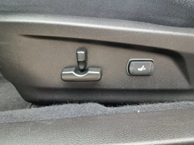 Subaru Legacy LEGACY SWISS, снимка 9