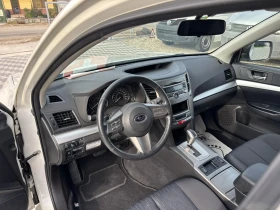 Subaru Legacy LEGACY SWISS, снимка 7