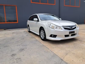 Subaru Legacy LEGACY SWISS, снимка 2