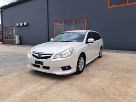 Subaru Legacy LEGACY SWISS, снимка 3