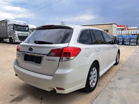 Subaru Legacy LEGACY SWISS, снимка 6