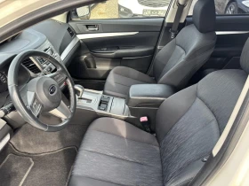 Subaru Legacy LEGACY SWISS, снимка 8