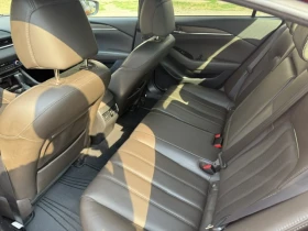 Mazda 6 Takumi, снимка 10