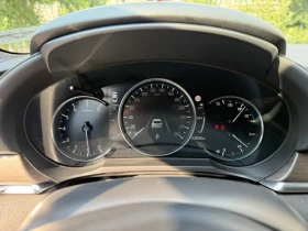 Mazda 6 Takumi, снимка 7