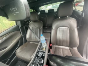 Mazda 6 Takumi, снимка 5