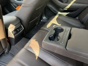 Mazda 6 Takumi, снимка 9