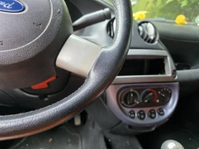 Ford Ka Street Ka , снимка 3