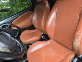 Ford Ka Street Ka , снимка 4