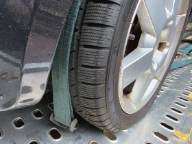 Ford Ka Street Ka , снимка 6