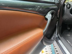 Ford Ka Street Ka , снимка 8