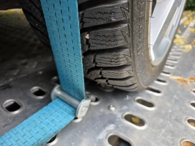 Ford Ka Street Ka , снимка 5