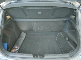 Hyundai I30 crdi , снимка 7