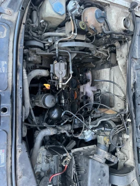 Seat Leon 1.9tdi, снимка 12