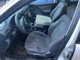 Seat Leon 1.9tdi, снимка 11