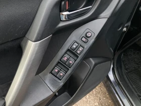 Subaru Forester 2.0 D 4x4 Evro 5 Original, снимка 7