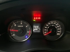 Subaru Forester 2.0 D 4x4 Evro 5 Original, снимка 10