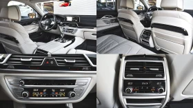BMW 750 i xDrive M Sport Sportautomatic, снимка 15