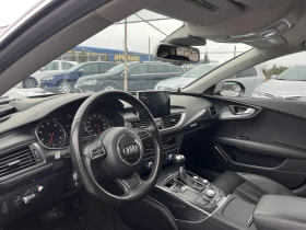 Audi A7 ZF8* Distronic* Night* HeadUp* B&O, снимка 8