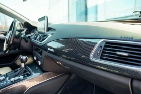 Audi A7 ZF8* Distronic* Night* HeadUp* B&O, снимка 8