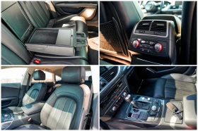 Audi A7 ZF8* Distronic* Night* HeadUp* B&O, снимка 12