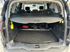 Ford S-Max, снимка 12