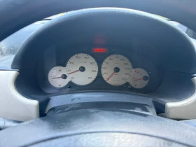 Peugeot Partner, снимка 10