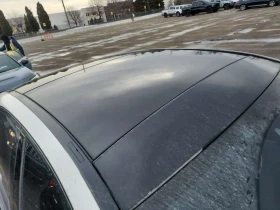 Mercedes-Benz E 53 AMG CARFAX /Дистроник/2 ключа/Панорама/Подгрев/360 , снимка 5