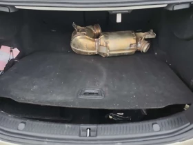 Mercedes-Benz E 53 AMG CARFAX /Дистроник/2 ключа/Панорама/Подгрев/360 , снимка 13