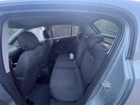 Opel Corsa 1.3CDTi/Cosmo, снимка 9