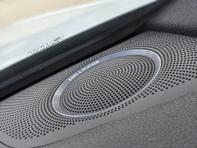 Audi A4 3.0 TDI, снимка 13