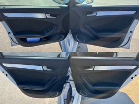 Audi A4 3.0 TDI, снимка 10