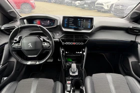 Peugeot 208 1.2 GT-Line, снимка 5