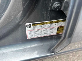 Audi A3 2.0T Komfort /CAMERA/ПОДГРЕВИ , снимка 11