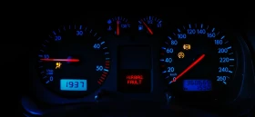 VW Golf, снимка 9