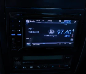 VW Golf, снимка 8